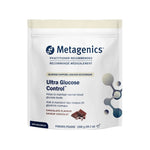 Metagenics Ultra Glucose Control Chocolate