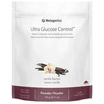 Metagenics Ultra Glucose Control - Vanilla 1650g