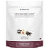 Metagenics Ultra Glucose Control - Vanilla 1650g