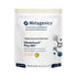 Metagenics UltraInflamX Plus 360