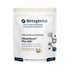 Metagenics UltraInflamX Plus 360