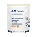 Metagenics UltraInflamX Plus 360
