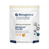 Metagenics UltraInflamX Plus 360