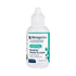Metagenics MetaKids D3 Liquid 59.14 ml