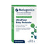 Metagenics MetaKids Baby Probiotic 5.65 ml