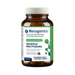 Metagenics MetaKids Probiotic