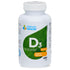 Platinum Naturals Vitamin D3 1000IU