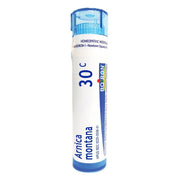 Boiron Arnica Montana 30ch 80pels
