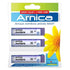 Boiron Arnica Montana 30ch 80pels X 3