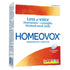 Boiron Homeovox 60chew