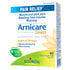 Boiron Arnicare 60 Tabs