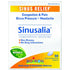 Boiron Sinusalia 60 Tabs