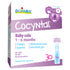 Boiron Cocyntal 1ml X 30