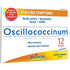 Boiron Oscillococcinum 1g X 12