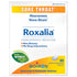 Boiron Roxalia 60 Tabs