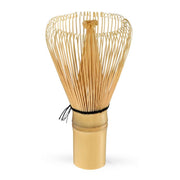 DoMatcha Bamboo Whisk