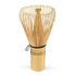 DoMatcha Bamboo Whisk