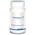 Biotics Cytozyme-AD