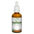 St. Francis Ashwagandha 50ml