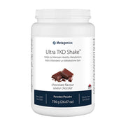 Metagenics Ultra TKD Shake