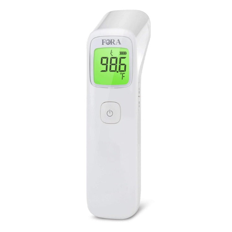 Foracare IR42 Forehead Thermometer