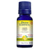 Divine Essence Lemon 15ml