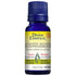 Divine Essence Eucalyptus Blue Gum 15ml