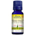 Divine Essence Rosemary Cineole Type 15ml