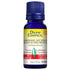 Divine Essence Lemongrass East Indian 15ml