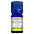 Divine Essence Ylang Ylang Extra 5ml