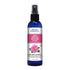 Divine Essence Organic Damask Rose Floral Water 110ml