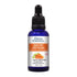 Divine Essence Carrot Oil 30ml