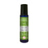 Divine Essence Remedy N.5 Cold & Cough Roll-on 15ml