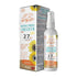 Green Beaver SPF27 Spray Kids 90ml