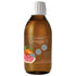 Nutrasea hp +D Omega-3 Grapefruit Tangerine 1000mg 200ml