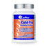 CanPrevCold-Pro Immune Formula 90 VCaps