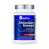 CanPrev Antioxidant Network 60 VCaps