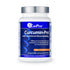 CanPrev Curcumin-Pro 60vcap