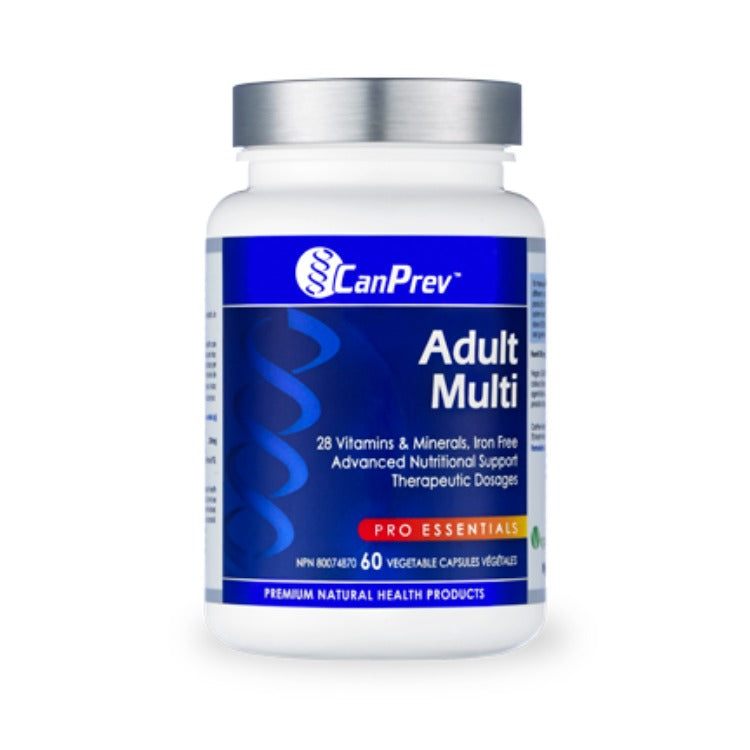 canprev glutathione Selenium Glycinate 200 The superior technology behind CanPrev's