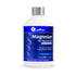 CanPrev Magnesium Bis-Glycinate 300mg Juicy Blueberry 500ml