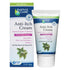 Earth's Care Anti-itch Cream 68g