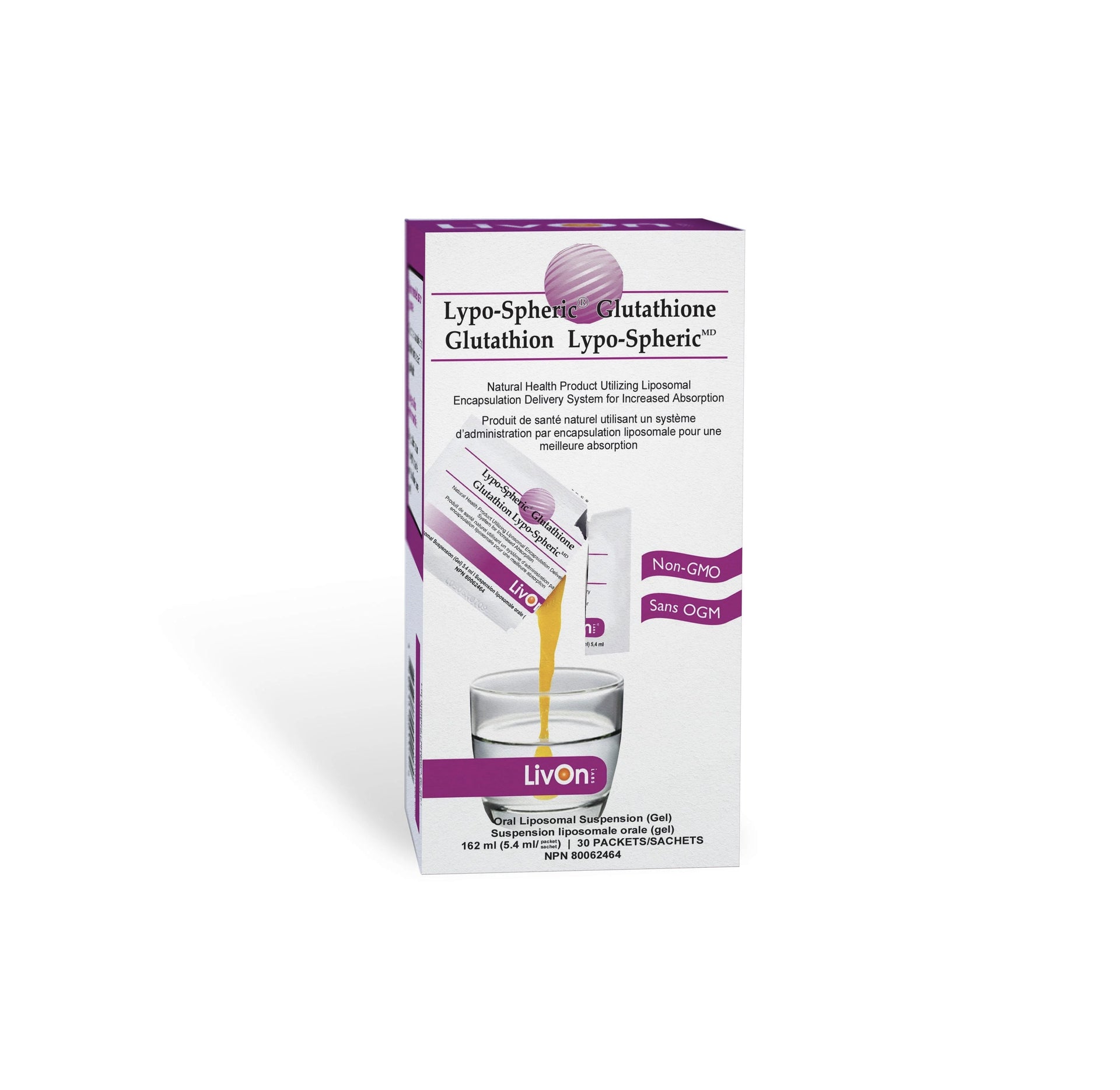 livon lypo spheric glutathione Livon Lypo-Spheric Glutathione 30 Pack – Pure Integrative Pharmacy livon lypo spheric glutathione Livon Lypo-Spheric Glutathione 30 Pack – Pure Integrative Pharmacy