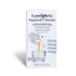 Livon Lypo-Spheric Magnesium L-Threonate