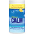 Natural Calm Magnesium Sweet Lemon