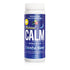 Natural Calm Calm Sleep 113g