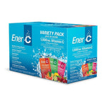 Ener-C Vitamin C Immune Support 1000mg