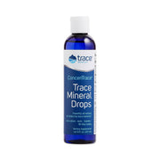 Trace ConcenTrace