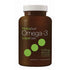 Nutrasea Omega-3 60sgs