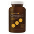 Nutrasea+d Omega-3 100sgs