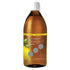 Nutrasea hp Omega-3 Lemon 500ml